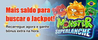 Baixe o App e Ganhe Bônus banner