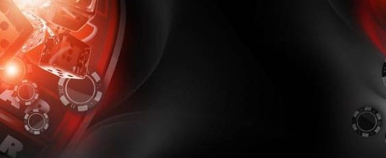 Melhores Odds do Brasil banner