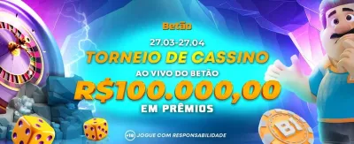 Ganhe Prêmios em Dinheiro Real banner