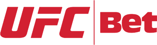 ufcbetapp.net Logo